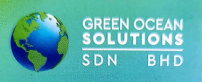 GREEN OCEAN SOLUTION